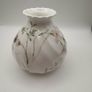 Wedgwood Campion Bone China Bud Vase Image 5