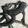 Orbea Avant H50 Small (49cm) - new 28mm tyres Image 6