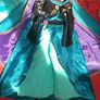Fancy dress costumes ages 3-5 Image 3