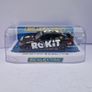 Scalextric C4440 BMW 330i Msport - BTCC 2022 Slot Car ( BTCC ) Image 6