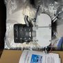 Bt110 engine bike kit (brand new) Image 2