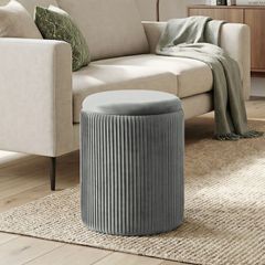 foot stool