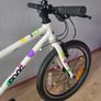 Frog 52 bike (20") Image 2