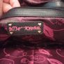 Betsey Johnson ladies handbag Image 8