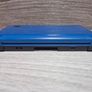(FAULTY) Nintendo DSi XL Console, Blue - Damaged Top Screen Image 7
