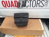 HONDA TRX350 rear tool box 80210-hn7-010