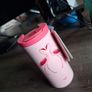 Yvonne Studio Double Wall Insulated Travel mug Image 7