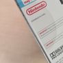 Nintendo Wii Sports Cardboard Sleeve Brand New Sealed Image 7