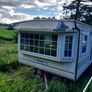Mobile home Image 8