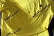 mens top Adidas