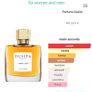 Dusita Tonka Latte 50ml Image 2