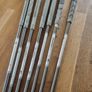 Iron shafts Image 4
