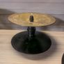 Candle holders Image 4