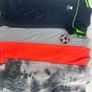 Boys Clothing  bundle Image 6
