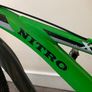 Kids Nitro Bike 20 inches Image 2