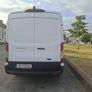 2021 Ford transit 350l trend 2.OTD105 M6 Image 9