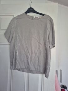 River Island Top