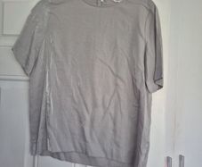 River Island Top
