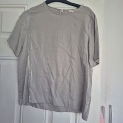 River Island Top