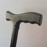 Cane with seat Image 4