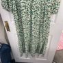 dress Image 4