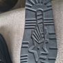 Dior sandals Image 2