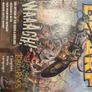 White Dwarf Magazines Image 5