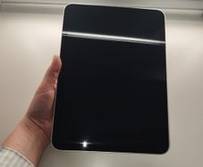 Ipad 11th Gen 128gb