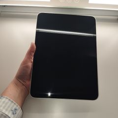 Ipad 11th Gen 128gb