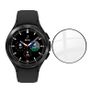 20D Screen Protector for Samsung Galaxy Watch 4 Classic 42MM  Smartwatch Protective Film Not Glass Image 2