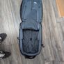 Samsonite Laptop Travel Backpack Image 5
