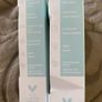 Tarte sea glow ruin skin perfector and hydro flex serum foundation brand new Image 5