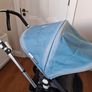 Bugaboo cameleon 3 Image 6