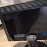 LG Flatron Monitor Image 2