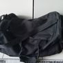 Large Adidas Gym/ Travel Bag Image 4
