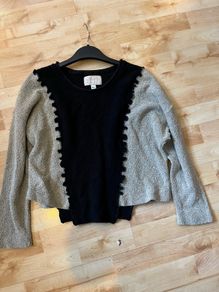 Beautiful top
