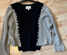 Beautiful top