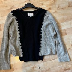 Beautiful top