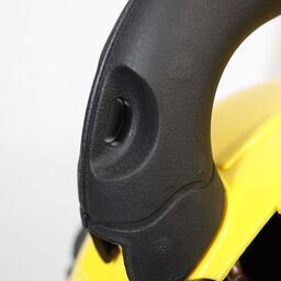 Blowers 2 Year Warranty & 5 Year Warranty