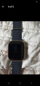 Applewatch Ultra 2