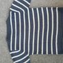 Brand New Boys Jumper Age 4 Image 4