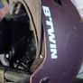 Helmets Image 3