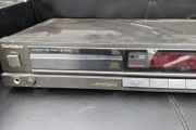 Technics cd player