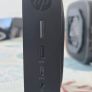 HP ThinClient T540 Image 5