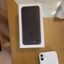 iphone Image 5