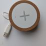Wireless Charger Image 3