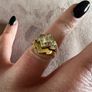 Diamond ring set Image 2