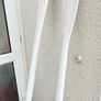 Full Size Wooden Oars upcycled chances Image 9