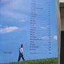 New hardback book Michael Palin new Europe Image 2