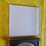 Micro Machines V3 PlayStation1 ps1 PlayStation2 ps2 games Original Image 3